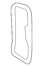 31430983 - : Shield for Volvo Image