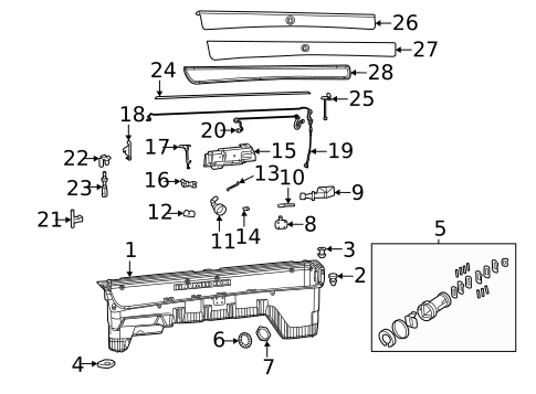 Diagram 11