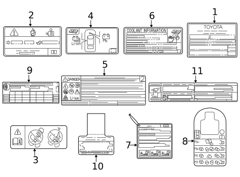Diagram 9