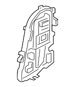 63217456407 - : Socket for BMW Image