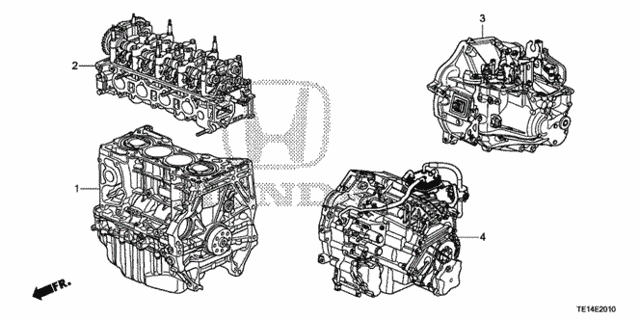 Diagram 2