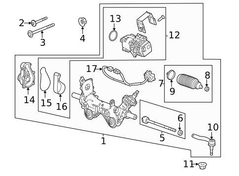 Diagram 1