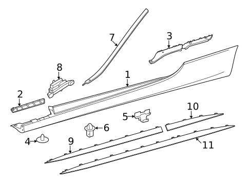 Diagram 4