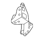 4H0399656B - Engine: Bar for Audi Image