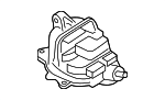 4H0199382CD - : Motor Mount for Audi: A8 Quattro Image