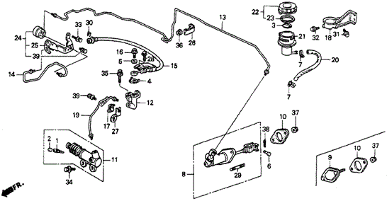 Diagram 2