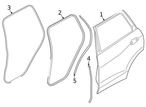 Diagram 10