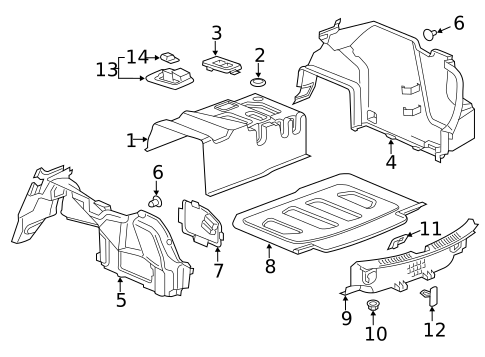 Diagram 12