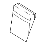 899003E000CF6 - : Armrest for Kia Image