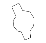 2009-2024 Hyundai - Fuel Pocket Gasket