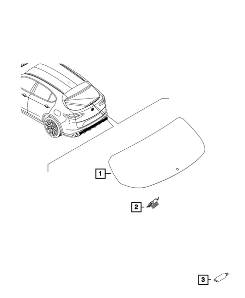 Diagram 5