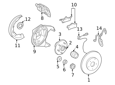 Diagram 1