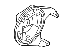 4797310 - Brakes: Adapter for Mopar Image