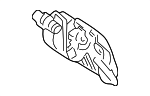 5011747AB - Brakes: Caliper for Mopar Image