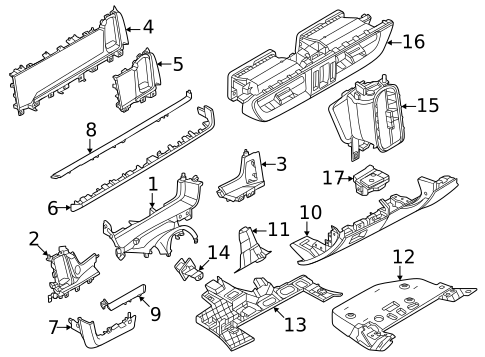 Diagram 18