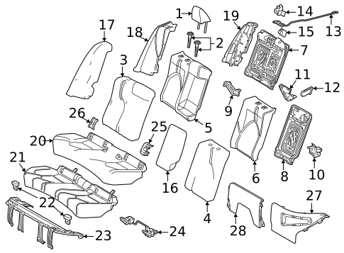 Diagram 13