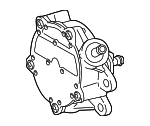 2930037011 - Emission System: Vacuum Pump for Toyota Image image