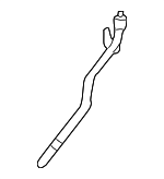 10151690 - Engine: Tube for GM Image image