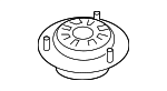 54635D2050 - Suspension: Strut Mount for Genesis: G90 Image