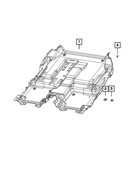 Diagram 3
