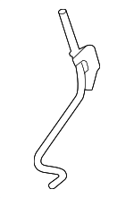 111509BT0A - : Guide for Nissan Image