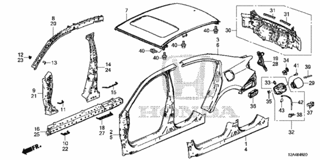 Diagram 1