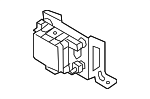 96400G3300 - : Distance Sensor for Hyundai Image