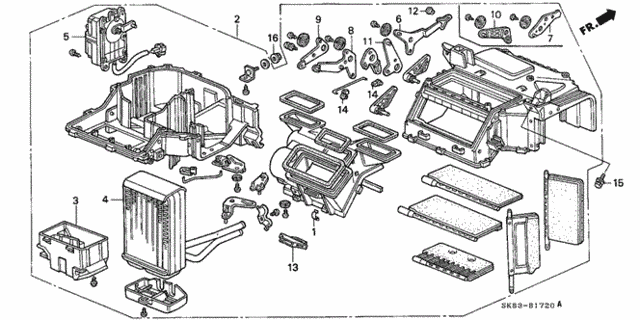 Diagram 2