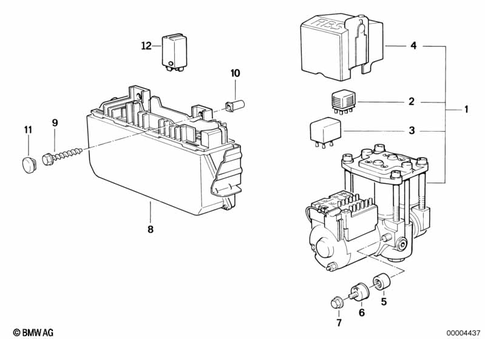 Diagram 2
