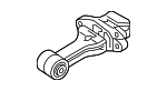21950H8100 - Engine: Torque Arm for Hyundai Image