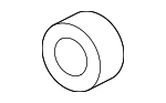 958501287 - Brakes: Bearing for Porsche Image