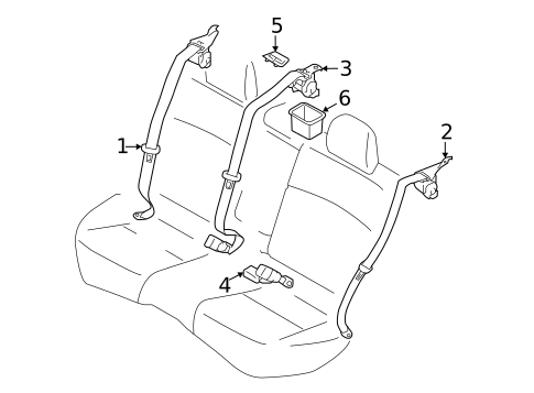 Diagram 2