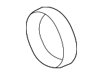 10226107 - Cooling System: Thermostat Seal for GM Image