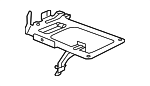 68082660AA - Electrical: PCM Bracket for Dodge: Journey Image