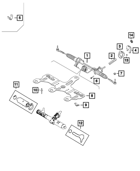 Diagram 1