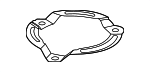 624A0CVAA0 - : Ring for Hyundai Image