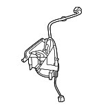 54690NI000 - : Bracket for Hyundai Image