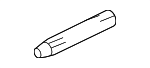 92067654 - Electrical: Mount Bracket Stud for GM Image image