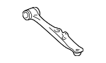 4806930300 - Suspension: Front Lower Arm for Lexus: GS300, GS400, GS430, SC430 Image
