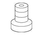 9034112034 - Maintenance &amp; Lubrication: Drain Plug for Lexus Image