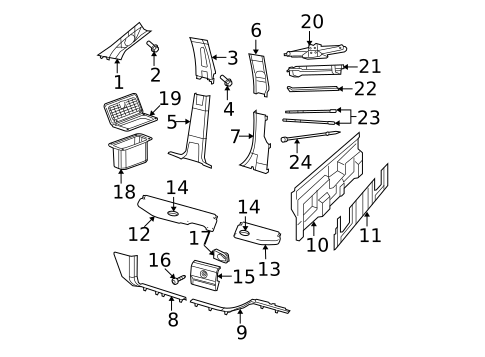 Diagram 17