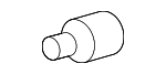 19115807 - Body: Courtesy Light Bulb for GM Image