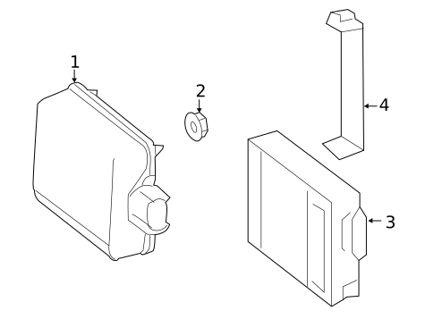 Diagram 12