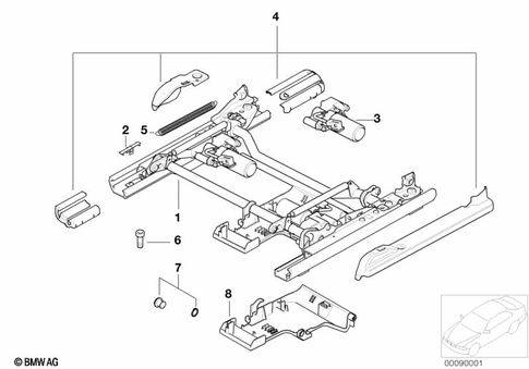 Diagram 15