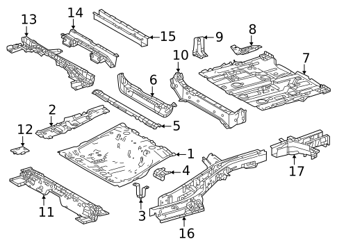 Diagram 2