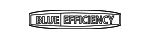 2048177220 - Body: Nameplate for MB Vans Image