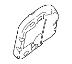 4535451300 - Electrical: Control Module for Smart Image