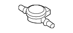 90118WB720 - Emission System: Pressure Valve for Scion: iA | Toyota: Yaris, Yaris iA Image