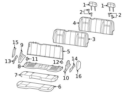 Diagram 3