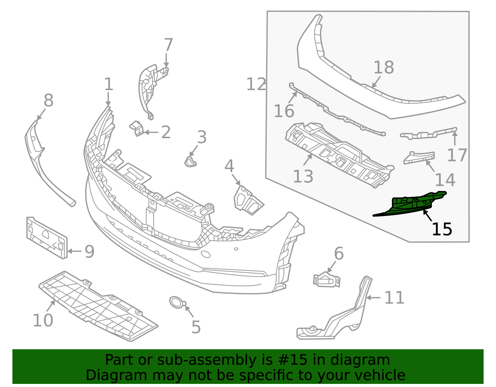 パーツ Mazda DOHC 16-VALVE Mazda Remanufactured DOHC Cylinder Head, Year:99-01 – Allied Motor